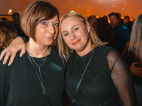 Goliaths U30 Party Galerie 1