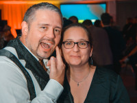 Goliaths U30 Party Galerie 1