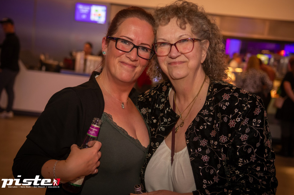 Goliaths U30 Party Galerie 2