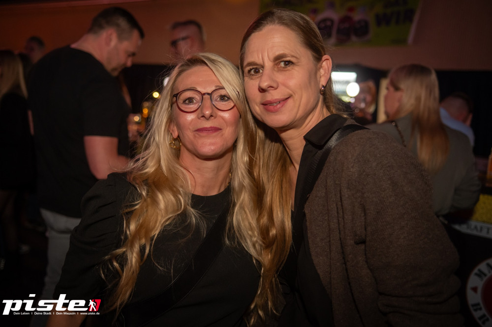 Goliaths U30 Party Galerie 2