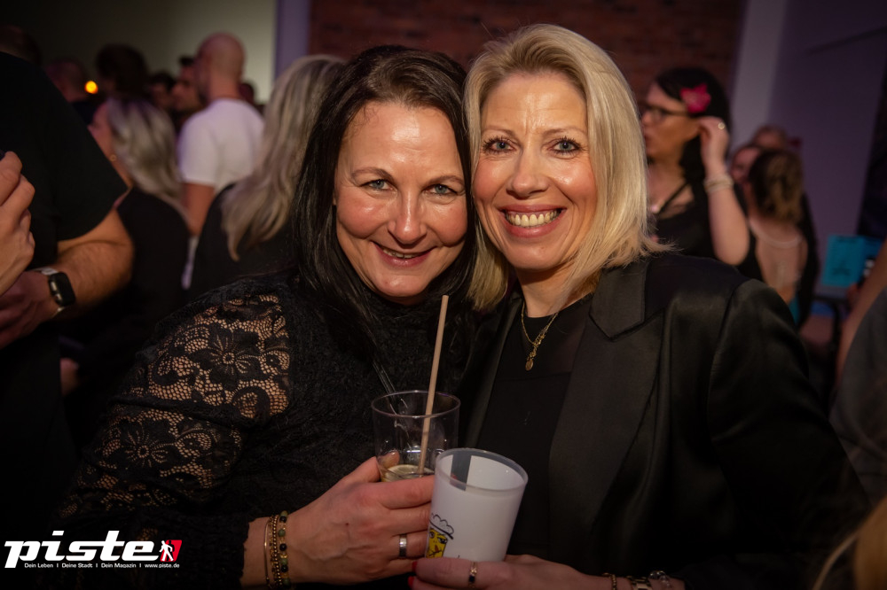 Goliaths U30 Party Galerie 2