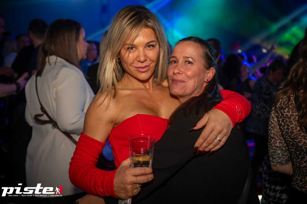 Goliaths U30 Party Galerie 2