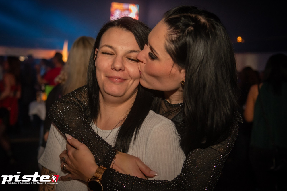 Goliaths U30 Party Galerie 2