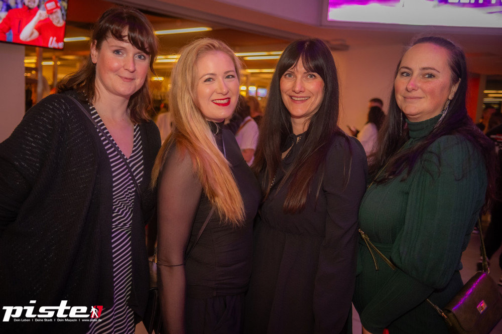 Goliaths U30 Party Galerie 2