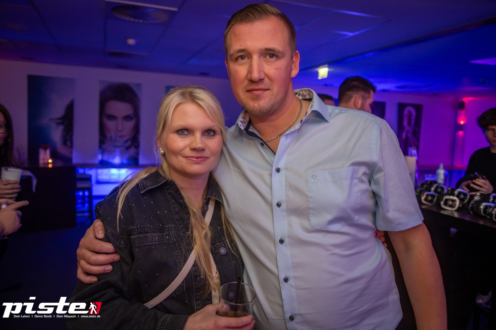 Goliaths U30 Party Galerie 2