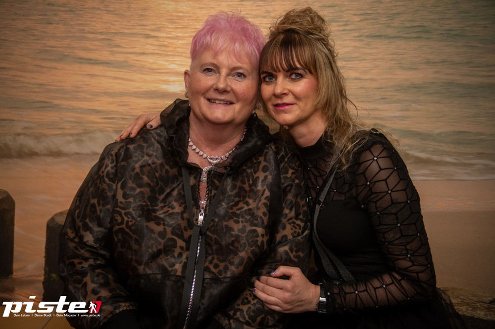 Goliaths U30 Party Galerie 2