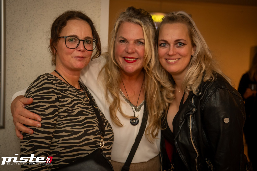 Goliaths U30 Party Galerie 2