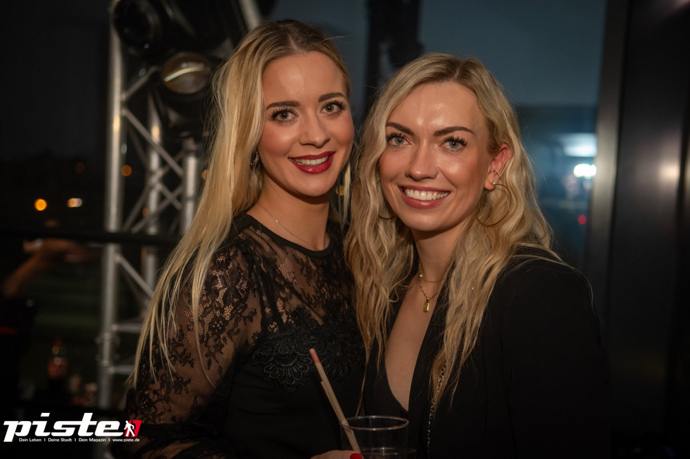 Goliaths U30 Party Galerie 2