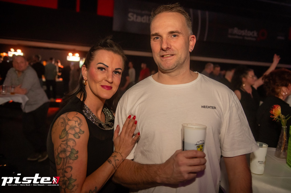 Goliaths U30 Party Galerie 2