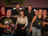 Goliaths U30 Party Galerie 2