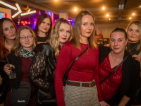 Goliaths U30 Party Galerie 2