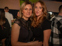 Goliaths U30 Party Galerie 2