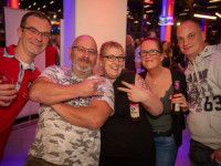 Goliaths U30 Party Galerie 2