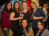 Goliaths U30 Party Galerie 2