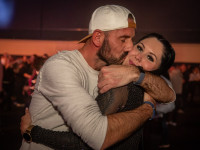 Goliaths U30 Party Galerie 2