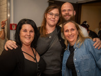 Goliaths U30 Party Galerie 2