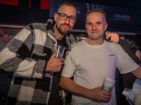 Goliaths U30 Party Galerie 2