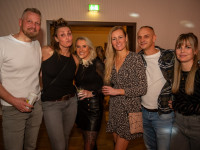 Goliaths U30 Party Galerie 2