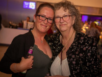 Goliaths U30 Party Galerie 2