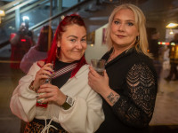 Goliaths U30 Party Galerie 2