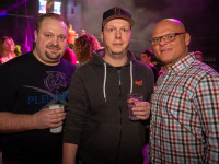 Goliaths U30 Party Galerie 2