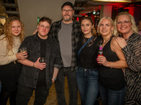 Goliaths U30 Party Galerie 2