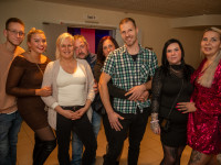 Goliaths U30 Party Galerie 2