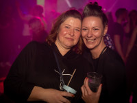 Goliaths U30 Party Galerie 2