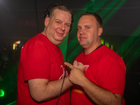 Goliaths U30 Party Galerie 2