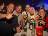 Goliaths U30 Party Galerie 2