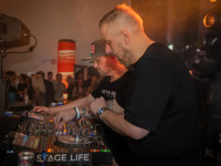 Goliaths U30 Party Galerie 2