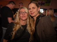 Goliaths U30 Party Galerie 2