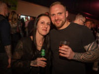 Goliaths U30 Party Galerie 2