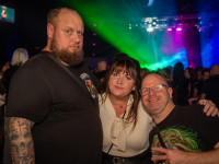 Goliaths U30 Party Galerie 2