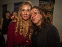 Goliaths U30 Party Galerie 2