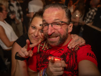 Goliaths U30 Party Galerie 2