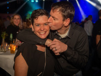 Goliaths U30 Party Galerie 2