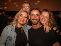 Goliaths U30 Party Galerie 2