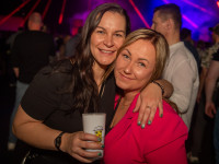 Goliaths U30 Party Galerie 2