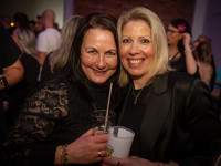 Goliaths U30 Party Galerie 2