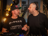 Goliaths U30 Party Galerie 2