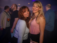 Goliaths U30 Party Galerie 2