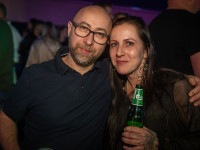 Goliaths U30 Party Galerie 2