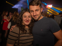 Goliaths U30 Party Galerie 2