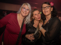 Goliaths U30 Party Galerie 2