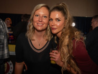 Goliaths U30 Party Galerie 2