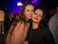 Goliaths U30 Party Galerie 2