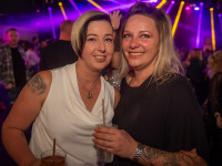 Goliaths U30 Party Galerie 2