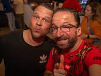 Goliaths U30 Party Galerie 2