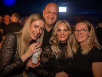 Goliaths U30 Party Galerie 2